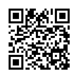 显然经过杨戬这么一闹二维码生成