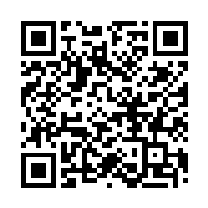 显然结果是代离被这厮给甩进了池子里二维码生成