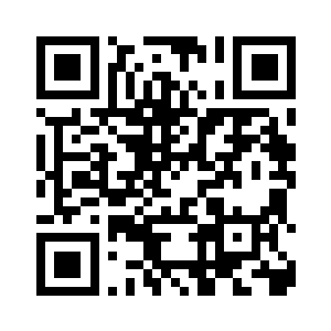 显然绝对不是一件简单的事情二维码生成