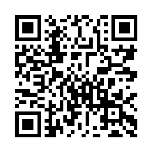 显然罪盟这边是要有什么大动作了二维码生成