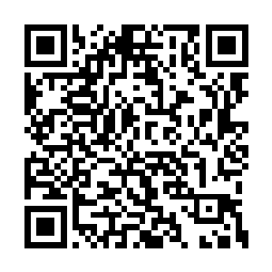 显然胡家跟慕容世家的关系只是那种附庸的关系二维码生成