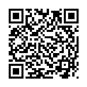 显然能增加雏鹰的修为和筋骨强度二维码生成