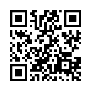 显然能够继续维持很长一段时间二维码生成