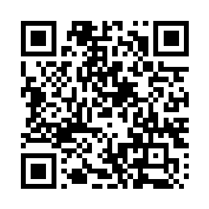 显然自己打算什么时候出手凤箫并不知道二维码生成