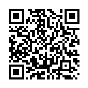 显然自己的做法大大助长了无极宗的威风二维码生成