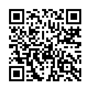 显然自己给周璇炒鱿鱼的私仇还没忘掉二维码生成