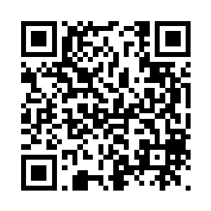 显然自然之盟已经在寒冰洞窟里面打探许久二维码生成