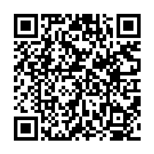 显然萧晨现在已经有了让罗真这个小天位武帝结交的价值二维码生成