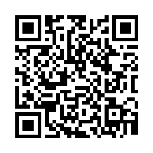 显然萧逸使用了飞梭的亚空间飞行的技能二维码生成