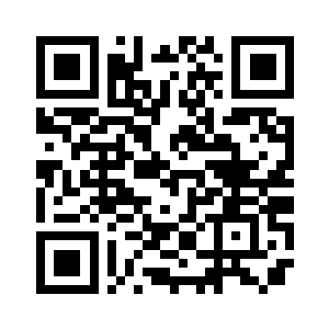 显然蒙面人很在乎洛甄的安全二维码生成