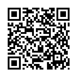 显然蓝绍军也被对方的恐怖的实力给镇住了二维码生成