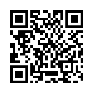 显然虚影此时的情绪十分的激动二维码生成