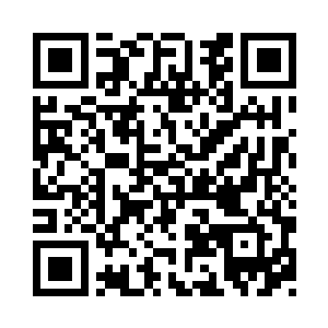 显然血斧在他们的心中的阴影着实不小二维码生成