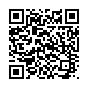 显然血核自行判断需要进入休眠状态二维码生成