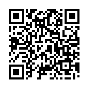 显然被刚才吟月对杨戬的称呼给镇住了二维码生成