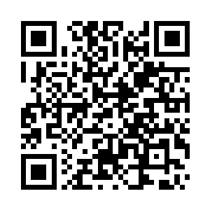 显然被后面正在上演的香 艳大片吸引了二维码生成