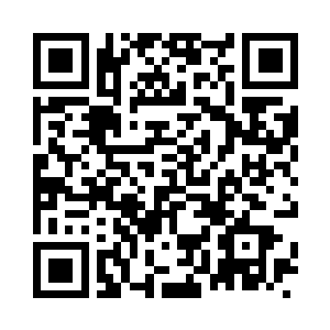 显然被徐成击飞也令他感到十分恼怒二维码生成