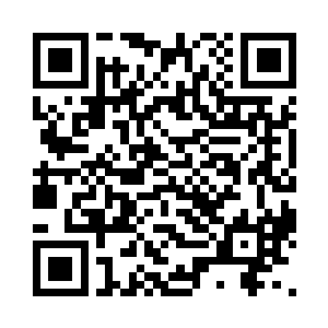 显然被接的这个家伙应该不算什么贵客二维码生成