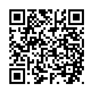 显然要将自己的怒火全部倾泻到对方身上了二维码生成