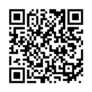 显然要被记载入珍珠塔的万年历中二维码生成