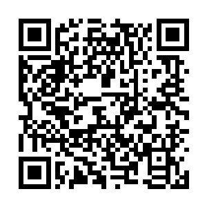 显然觉得一个丙子号包房里的人拿不出这么多圣晶二维码生成