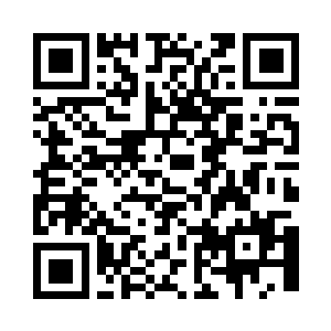 显然让人怀疑昨夜的一切是不是存在二维码生成