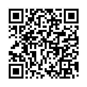 显然说明他得到了蛮神的眷顾和恩赐二维码生成