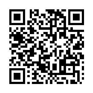 显然跟他们口中的神秘学员跟神秘嘉宾有关二维码生成