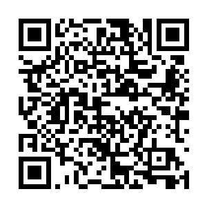 显然跟这种蛮不讲理的家伙死扛最终还是他吃亏啊二维码生成