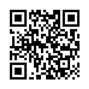 显然转生草已经到了关键的阶段二维码生成