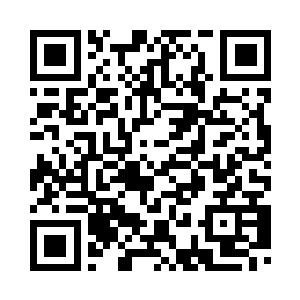 显然过了衍天功带给我的力量加成二维码生成