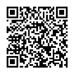 显然还不是吴岩现在一个小小的下界修士能够接触到的二维码生成