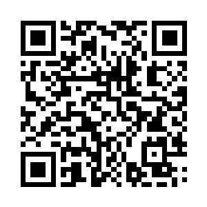 显然还在为前面被白白调戏了一趟的事情生气二维码生成