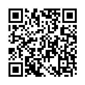 显然还无法完全镇住马志辉带来的年轻人二维码生成