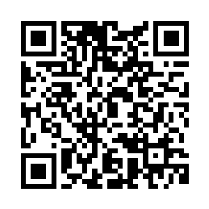 显然还无法明白风清扬此时的动作二维码生成