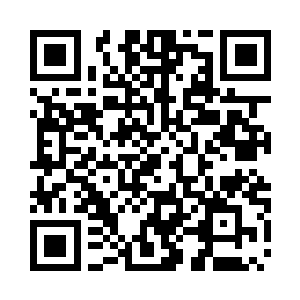 显然还是没有从看到的画面回过神来二维码生成