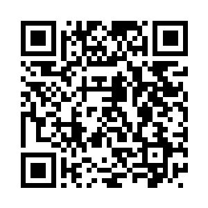 显然还是生秦宇不让他趴到胸口处的闷气二维码生成