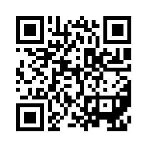 显然还是第一次听说过这个的二维码生成