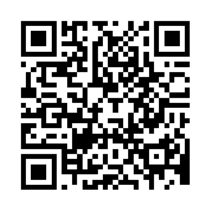 显然还没从跨域传送的后遗症中恢复过来二维码生成