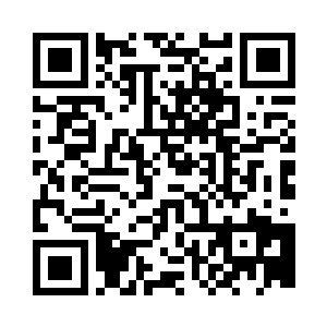 显然还没从那种惊险和刺激中缓过劲二维码生成