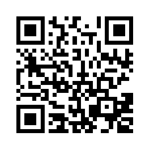 显然还没得到秦铮去郾城的消息二维码生成