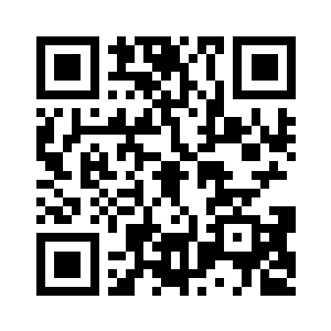 显然还算是一位称职的保镖二维码生成