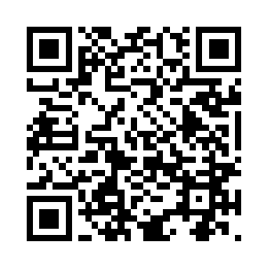 显然这一击让他没办法生出任何反抗的心思了二维码生成