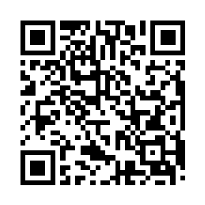 显然这一切在龙傲天的眼中仿佛雾里看花一般二维码生成