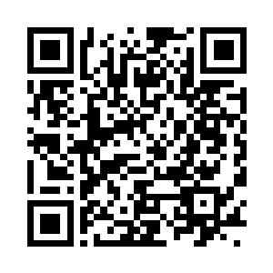 显然这一切已经远远超出了他们的想象二维码生成