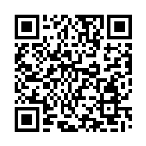 显然这一层这种小宫殿多到数不清了二维码生成