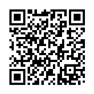 显然这一幕在这里已经发生过无数次了二维码生成