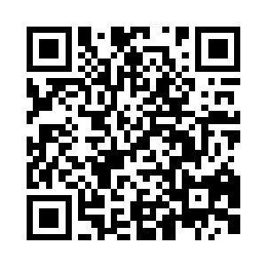 显然这一撞之力几乎全都吃在自己身上二维码生成