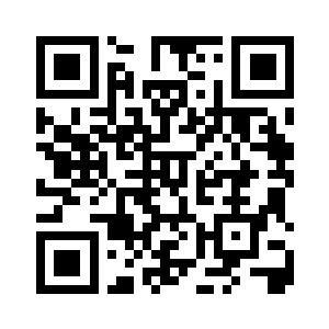 显然这一次司令召集的人手不少二维码生成