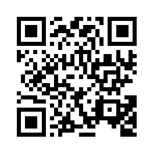 显然这一次是彻底的被吓到了二维码生成